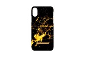 Mobile - Covers & Cases - ONSALA Shine Goldmine Marble iPhoneXR - 577044