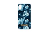 Mobile - Covers & Cases - ONSALA Shine Dark flower iPhoneXR - 577048