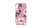 Mobile - Covers & Cases - ONSALA Shine Dusty Pink viol iPhoneXR - 577049