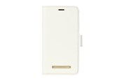 Mobile - Covers & Cases - ONSALA Mobile Wallet Saffiano White iPhoneX/Xs - 577065