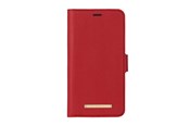 Mobile - Covers & Cases - ONSALA Mobile Wallet Saffiano Red iPhoneXR - 577070