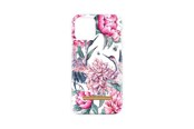 Mobile - Covers & Cases - ONSALA Mobile Cover Soft Pink Crane iPhone 11 Pro - 577092