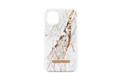 Mobile - Covers & Cases - ONSALA Mobile Cover Soft White Rhino Marble iPhone 11 - 577094