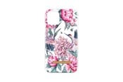 Mobile - Covers & Cases - ONSALA Mobile Cover Soft Pink Crane iPhone 11 - 577098