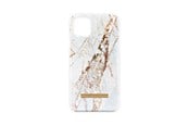 Mobile - Covers & Cases - ONSALA Mobile Cover Soft White Rhino Marble iPhone 11 Pro Max - 577100