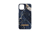 Mobile - Covers & Cases - ONSALA Mobile Cover Soft Black Galaxy Marble iPhone 11 Pro Max - 577101