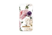 Mobile - Covers & Cases - ONSALA Mobile Cover Soft Rose Garden iPhone 11 Pro Max - 577102