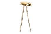 Kreativa spel - Creativ Company Cotter pins 70 pcs. - 14207
