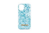 Mobile - Covers & Cases - ONSALA Mobile Cover Soft Flow Ornament iPhone 12 Mini - 577121