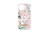 Mobile - Covers & Cases - ONSALA Mobile Cover Soft Clove Flower iPhone 12 5.4" - 577122