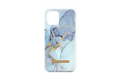 Mobile - Covers & Cases - ONSALA Mobile Cover Soft Gredelin Marble iPhone 12 Mini - 577123