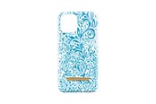 Mobile - Covers & Cases - ONSALA Mobile Cover Soft Flow Ornament iPhone 12 / 12 Pro - 577127