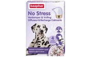 Hundar - Beaphar - Calming Diffuser set dog - (BE14898) - BE14898