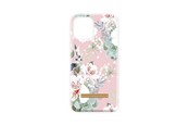 Mobile - Covers & Cases - ONSALA Mobile Cover Soft Clove Flower iPhone 12 / 12 Pro - 577128
