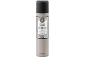 Hårvård - Maria Nila Styling Mousse - 7391681038202