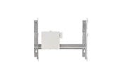 Elvärme - Adax Junction Box For Neo/Clea - 913875