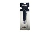 Sport & Fitness - ASG Ballpump - ASG4001IONE SIZE