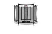 Studsmatta - BERG Safety Net Comfort 330 6 poles - 35744200IONE SIZE