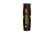 Sport & Fitness - Carlton F1 Ti Nylon Badminton Balls Yellow - CA3766IONE SIZE