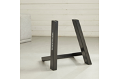 Sport & Fitness - Kettler Vario Handweight Stand - EQ1052-100IONE SIZE