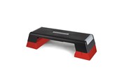 Sport & Fitness - Toorx Aerobic Step Pro - AHF-003IONE SIZE