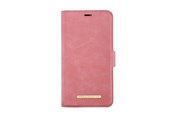 Mobile - Covers & Cases - ONSALA Wallet Case Dusty Pink - iPhone 12 Pro Max - 577142