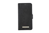 Mobile - Covers & Cases - ONSALA Wallet Case Black - iPhone 12 Pro Max Midnight - 577143