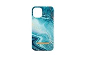 Mobile - Covers & Cases - ONSALA Mobile Case Soft Blue Sea Marble iPhone 13 Mini - 577145