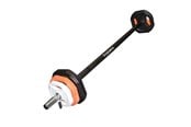Sport & Fitness - Toorx Body Pump Set 20 Kg. - BPS60043ONE SIZE