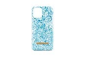 Mobile - Covers & Cases - ONSALA Mobile Case Soft Flow Ornament iPhone 13 - 577150