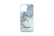 Mobile - Covers & Cases - ONSALA Mobil Case Soft Gredelin Marble iPhone 13 - 577152