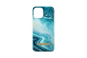 Mobile - Covers & Cases - ONSALA Mobile Case Soft Blue Sea Marble iPhone 13 Pro - 577154