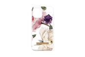Mobile - Covers & Cases - ONSALA Mobile Cover Soft Rose Garden iPhone 13 Pro - 577155