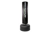 Sport & Fitness - Tunturi Free Standing Bag - 14TUSBO096BLACKONE SIZE