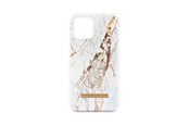 Mobile - Covers & Cases - ONSALA Wallet Case Soft White Rhino Marble - iPhone 13 Pro Max - 577156
