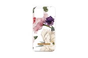 Mobile - Covers & Cases - ONSALA Wallet Case Soft Rose Garden - iPhone 13 Pro Max - 577158