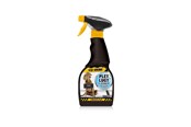 Hundar - CSI URINE - Dog Spray 500 ml (506041529165) - 506041529165