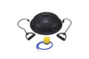 Sport & Fitness - Tunturi Pro Balance Ball - 14TUSFU303IONE SIZE