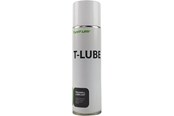 Sport & Fitness - Tunturi T-Lube Lubricant 200ml - 14TUSFU315IONE SIZE
