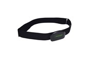 Sport & Fitness - Tunturi Pulse Belt - 14TUSRU150IONE SIZE