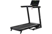 Sport & Fitness - Tunturi T20 Competence Treadmill - 19TRN20000IONE SIZE