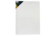 Kreativa spel - Creative Craft Group Canvas Cotton 60x80cm - AR1006/GE