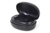 Hörlurar / Headset - Gembird Bluetooth True Wireless in-ears with Active Noise Cancelling Malmo - TWS-ANC-MMX