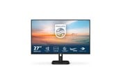 Skärm - 27" Philips 27E1N1100A - 1920x1080 (FHD) - 100Hz - IPS - 27E1N1100A/00