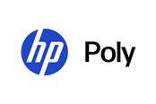 Väggfäste, AV-Möbel - Poly mounting kit - for video conferencing system - Max - recommended for - 875L2AA