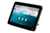 Videokonferens - Poly TC10 - Certified for Zoom Rooms - 875K5AA