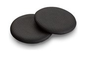 Kabel sleeve - Poly - ear cushion for headset - leatherette - 920P3AA
