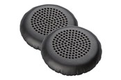Andra mobiltillbehör - Poly - ear cushion - 85S19AA