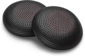 Andra mobiltillbehör - Poly - ear cushion for headset - foam - 85S23AA