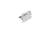 Väggfäste, AV-Möbel - Poly mounting kit - wallmount - Max - recommended for - 875L8AA
